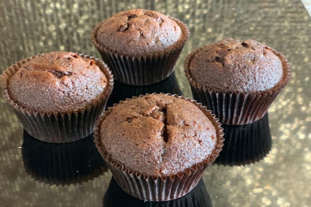 Quicky's Product Image